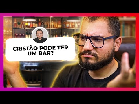 CASAR SEM APROVAÇÃO DO SOGRO? EXISTEM LEVITAS HOJE? BEIJO TÉCNICO É ACEITÁVEL?