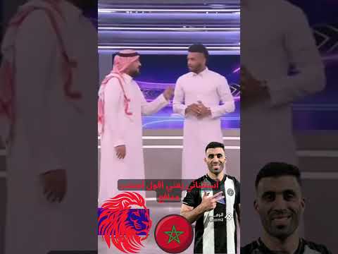 علي البليهي حمدالله هو مهاجمي الم فضل من بين كلالمهاجمين المتواجدين   الهلال