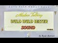 Modern Talking Sound - Wild Wild Water