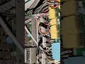 machine controller