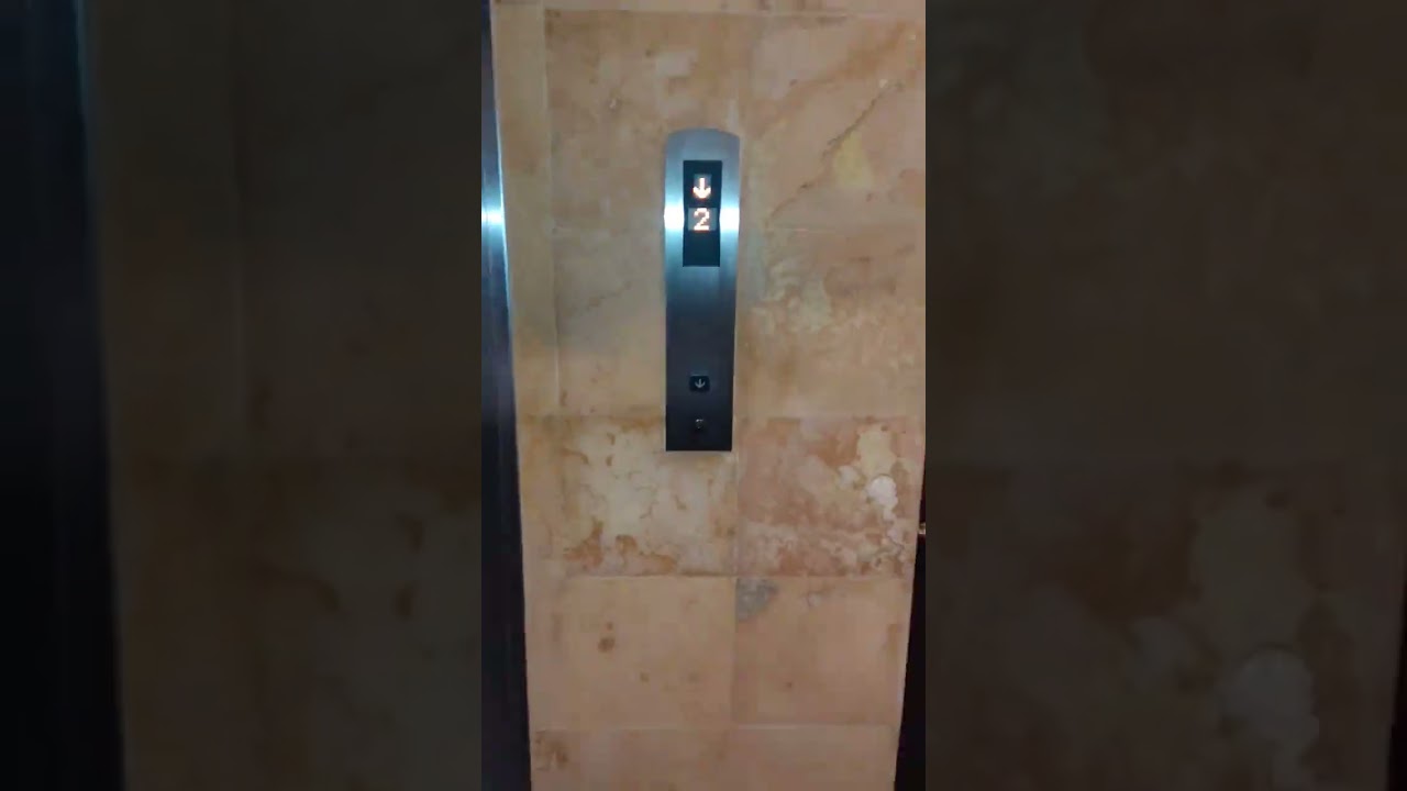 Hotel Posada María/Hotel Boutique/Hotel 5 Estrellas/5 Stars Hotel/Mary's Hotel 5 Stars/Durango