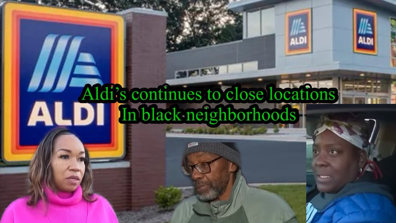 aldi-s-closes-store-locations-while-black-folks-continue-to-boycott