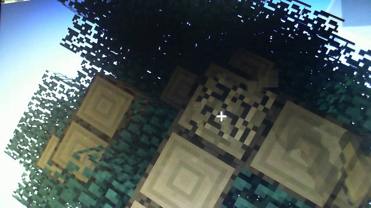 Minecraft Starting Over Minecraft: Starting Over - YouTube