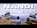 Nandi Hills | Hidden Hilltop View | Unseen Side