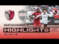 Kashima Antlers vs. Vissel Kobe | Matchweek 11 | 2021 MEIJI YASUDA J1 LEAGUE