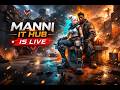 🔴 valorant then REDSTONE RP #manniithub #onlinegaming #rdr2 #onlinegames #multiplayer #valorant