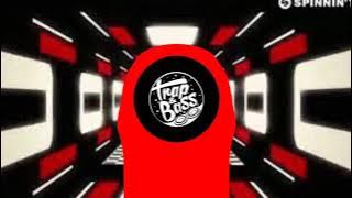 Eko'Disco - The Episode(Hybrid)2021.Full_Bass_remix