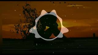 Alan Walker & CORSAK - Sad Sometimes ft. Huang Xiaoyun (Wozinho Remix) [Lirycs]