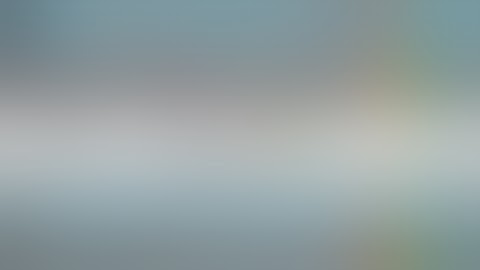 Recalbox 64 gb para Raspberry Pi 3 - Vuelve la nostalgia!!