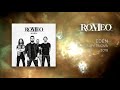 ROMEO - VIDEO SINGLE