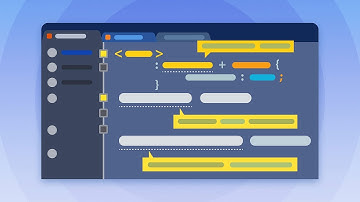 Псевдоселекторы в CSS3 [GeekBrains]
