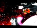 始まりの君へ  布施明 歌ってみた