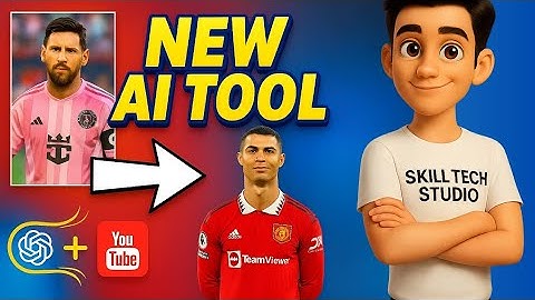 Ik heb mijn hele leven als geanimeerde kunstenaar veranderd met deze tool — probeer deze functies...