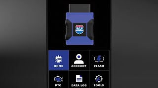 Wet Jet Performance Remote Tuning device for Seadoo sparks to 300 models