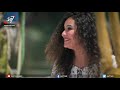 إليك أبكر ٥ الحلقة ١ آن الفريد في موسم جديد من إليك أبكر إليك أبكر ٥ الحلقة ١ آن الفريد في موسم جديد من إليك أبكر