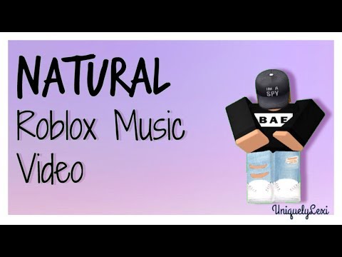 Natural Imagine Dragons Roblox Id - roblox song code for imagine dragons thunder doovi