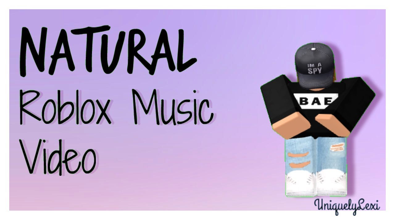 natural roblox music code