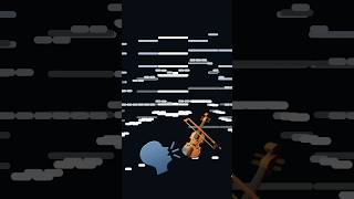 #orchestraltools