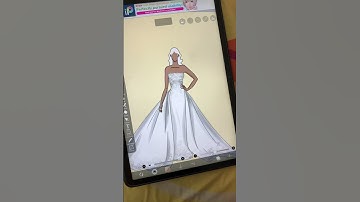 Drawing on my Huawei MatePad 11.5 #MPenLite #huawei #huaweimatepad11 #huaweimatepad #2025 #fyp