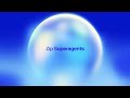 Zip Launches AI Superagents and Procurement-Native MCP, Delivering the First Governed AI Platform...