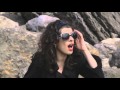 Senta&#39;s Ballad by Catarina Molder/Super Diva Tv/Der fliegender Hollaender