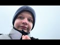 Vlog mit Geschenkehaul unbezahlte Werbung 