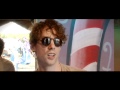 Capture de la vidéo Razorlight Interview - V Festival 2011