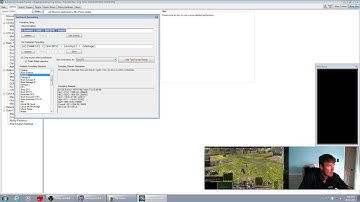 Everquest 2: ACT Heal Parsing Setup Tutorial