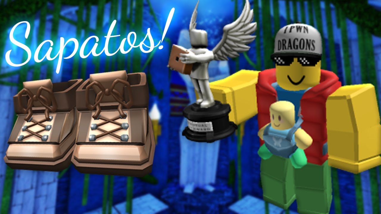 😱Roupas de Natal no bloxburg🎄(COM CÓDIGOS) Roblox 