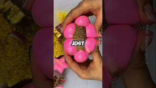 The Universe Keeps Texting Me