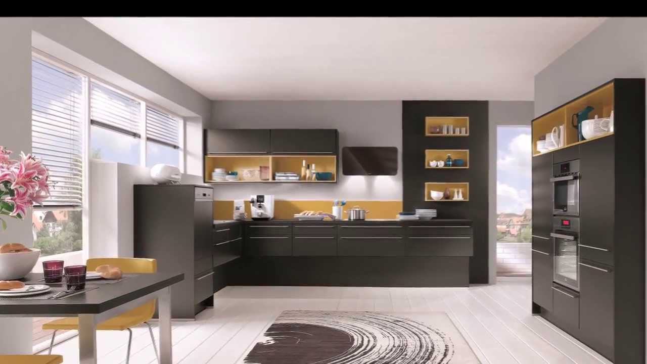 2014 es konyha kollekció, www.nonoart.hu, kitchen trends 2014 ...