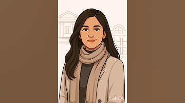 🤖 Review: How AI Can Answer Questions – Aravind Srinivas (TEDx Talk) 🧠