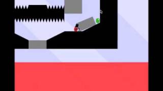 Box Clever Level Pack Walkthrough 25-40