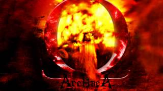 ARCHAEA - OMNICIDE (DEMO)
