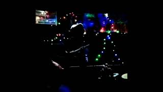 Iya Atau Tidak iwan Fals  Cover Lagu Yah Ule Versi Aqustik