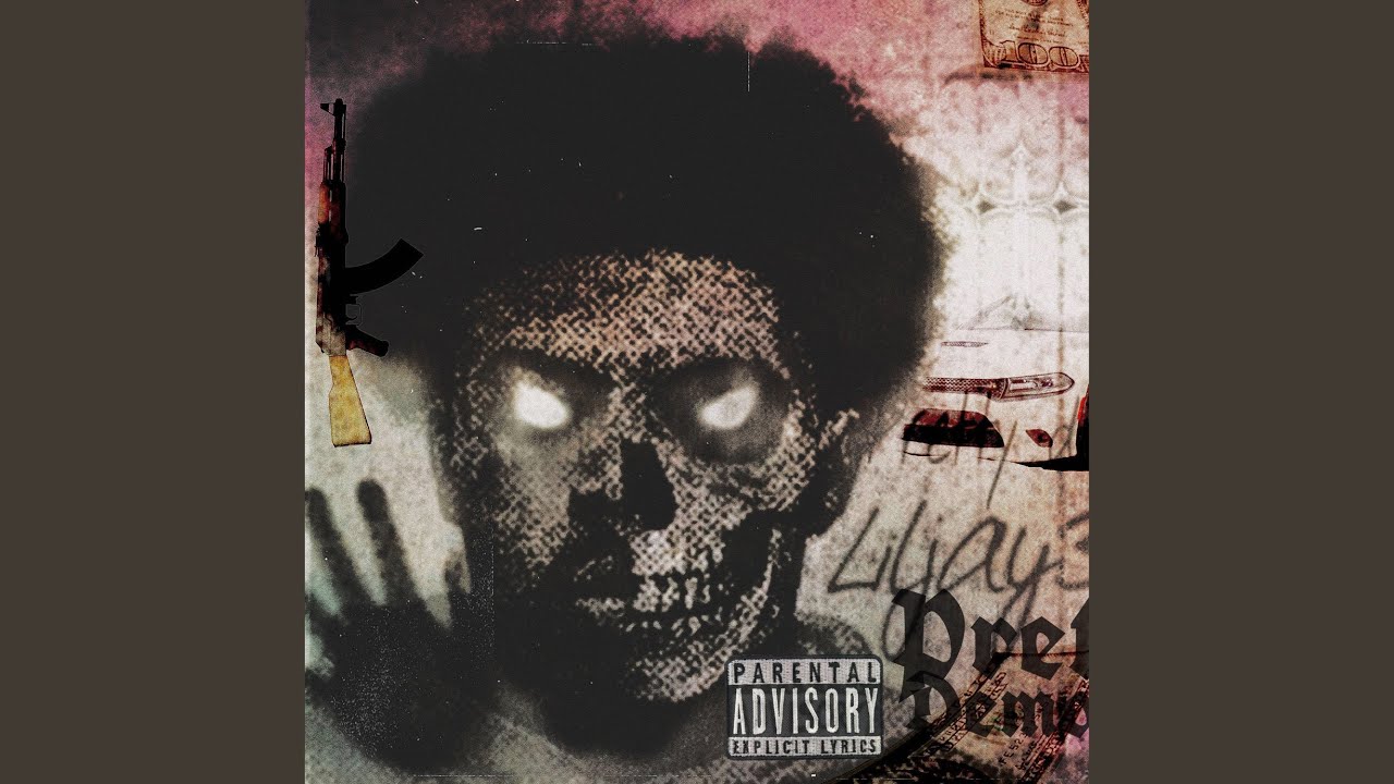 Watch Pretty demons on YouTube Watch Pretty demons on YouTube