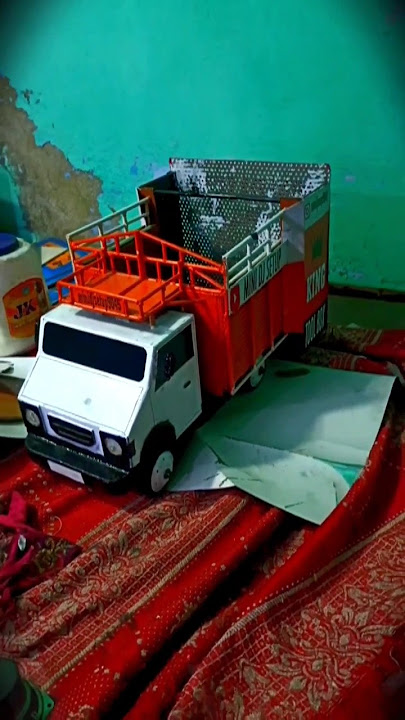 2024 New Tata Launch #dj #shorts #minidjsetup