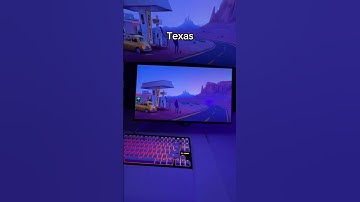 Best wallpaper engine wallpapers of 2025 #carterpcs #tech #techtok #techfacts #wallpaperengine