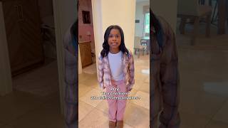 We all have that one friend #funny #skit #ootd #relatable Net Worth