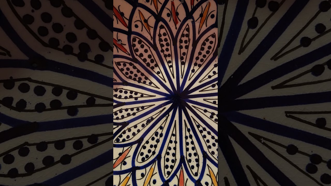 مولاي بوعزة شيخ الجبل