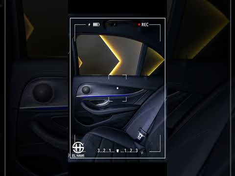 معرض الحاوي للسيارات جميع انواع السيارات الزيرو كاش و قسط للتواصل 01002981892 محمد عطيه 300