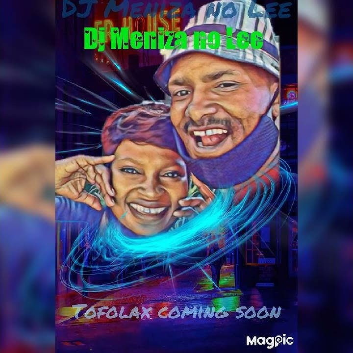 Toffolax(coming soon
