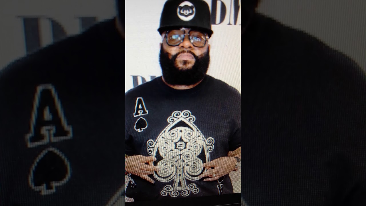 RIP LASHAWN DANIELS CAR ACCIDENT YouTube