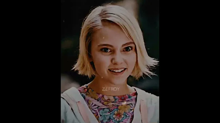 | Edit | Lesley | Bridge to Terabithia | Another l...