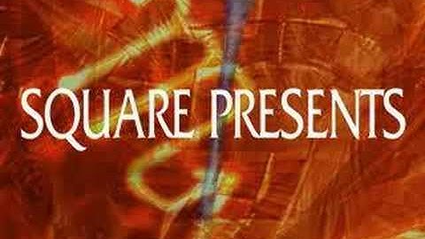 Final Fantasy Tactics: Intro (PSX) (NTSC)