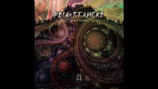 Peia & Stancke - Swamp Fairies (ft.Thyago Almeida)