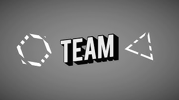 Minha nova intro ❤