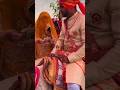 bhabhi ki devar ladla~rajputi #rajasthani #traditional #calture #viral #youtubeshorts #wedding