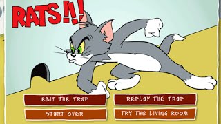 Tom and jerry,tom jerry games,tom game,tom,jerry,funny games,game,didi
games,dress up games,addicting games,armor games,barbie games,ps3
games,...