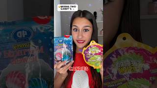 watch til the end.. #asmr #explore #explorepage #satisfying #shorts